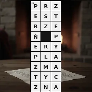 Hasło krzyżówkowe graf komórkowy - przestrzeń peryplazmatyczna – rozwiązanie, synonimy, podpowiedzi i definicje krzyżówkowe